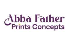 bomcreativity-logo-Abbafather