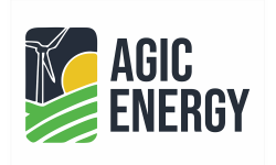 bomcreativity-logo-Agic-Energy
