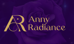 bomcreativity-logo-Anny