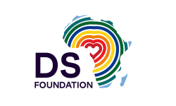 bomcreativity-logo-DS-FOUNDATION