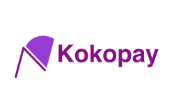 bomcreativity-logo-KOKOPAY