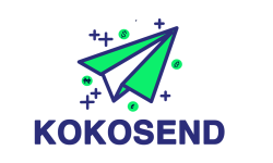 bomcreativity-logo-KOKOSEND