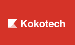 bomcreativity-logo-KOKOTECH