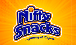 bomcreativity-logo-Nifty