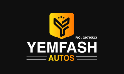 bomcreativity-logo-Yemfash
