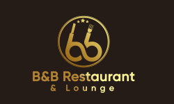 bomcreativity-logo-bb
