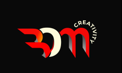 bomcreativity-logo-bom