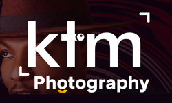 bomcreativity-logo-ktm