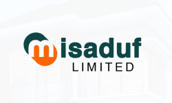 bomcreativity-logo-misaduf