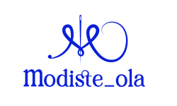 bomcreativity-logo-modiste