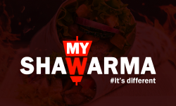 bomcreativity-logo-mysharwama