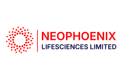 bomcreativity-logo-neophoenix