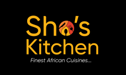 bomcreativity-logo-sho's-kitchen