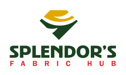 bomcreativity-logo-splendor