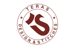 bomcreativity-logo-tera-stiches
