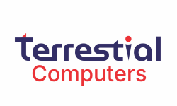 bomcreativity-logo-terestial