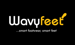 bomcreativity-logo-wavyfoot